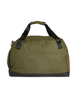 30L Duffle Bag | Camo