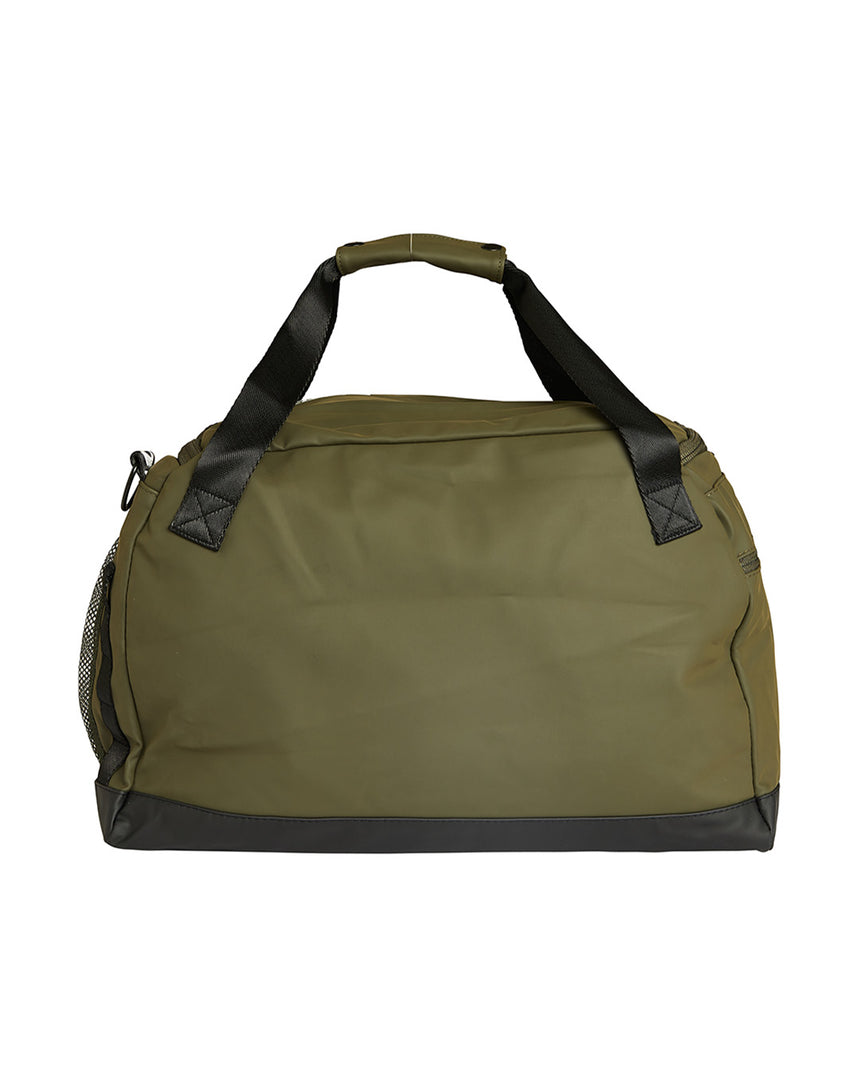 30L Duffle Bag | Camo