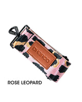 Duffle Bag Strap