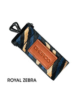 Duffle Bag Strap