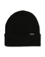 Essential Beanie | Heist