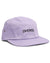 5 Panel Hat | Purple Haze