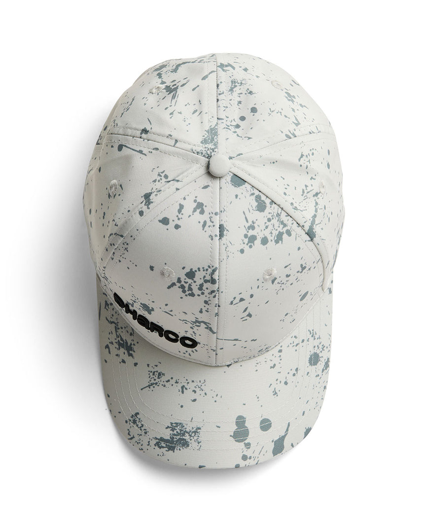 Cotton Back | Cookies and Cream