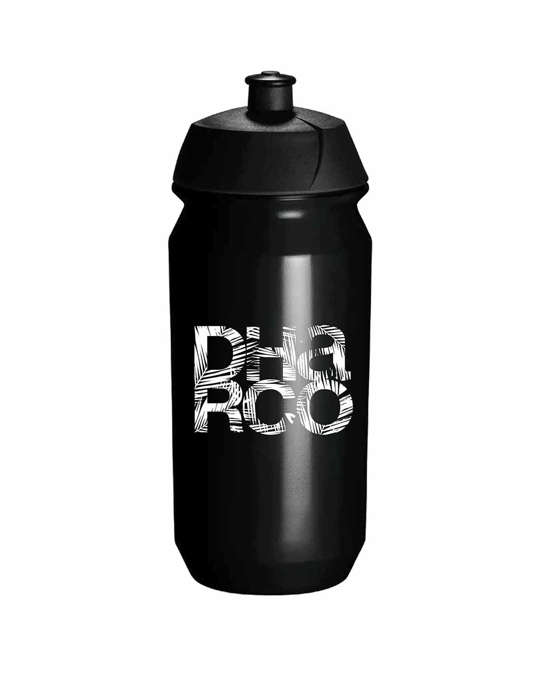 DHaRCO Water Bottle 500ml | Biodegradable
