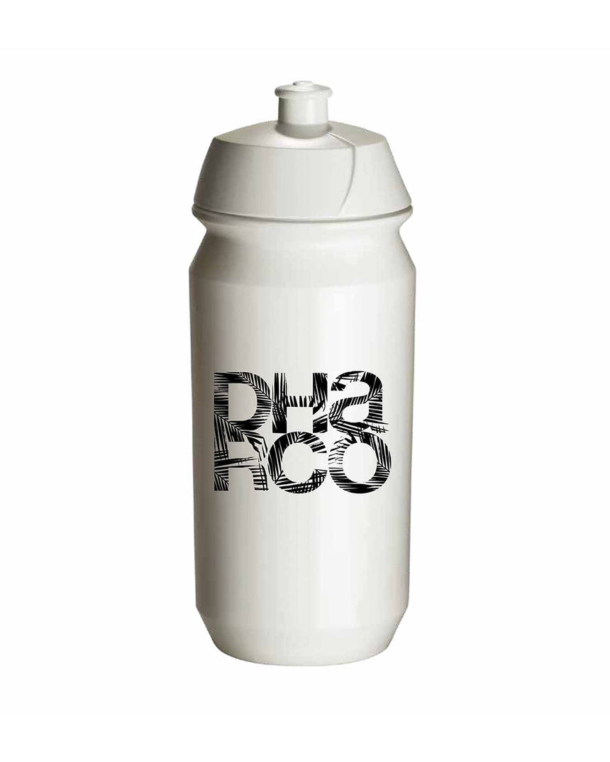 DHaRCO Water Bottle 500ml | Biodegradable