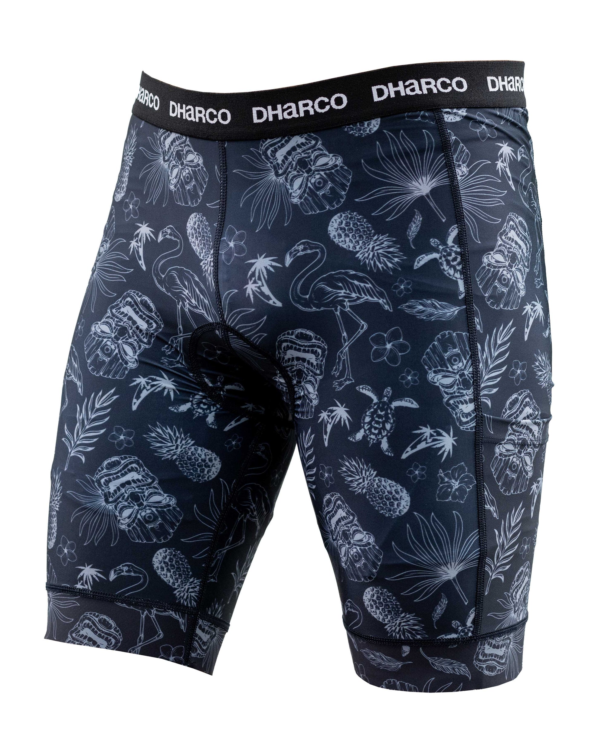 Mens Padded Party Pants | Fraser