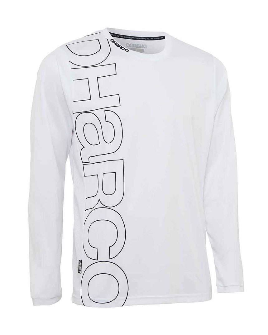 Mens Gravity Jersey | Gangster of Love