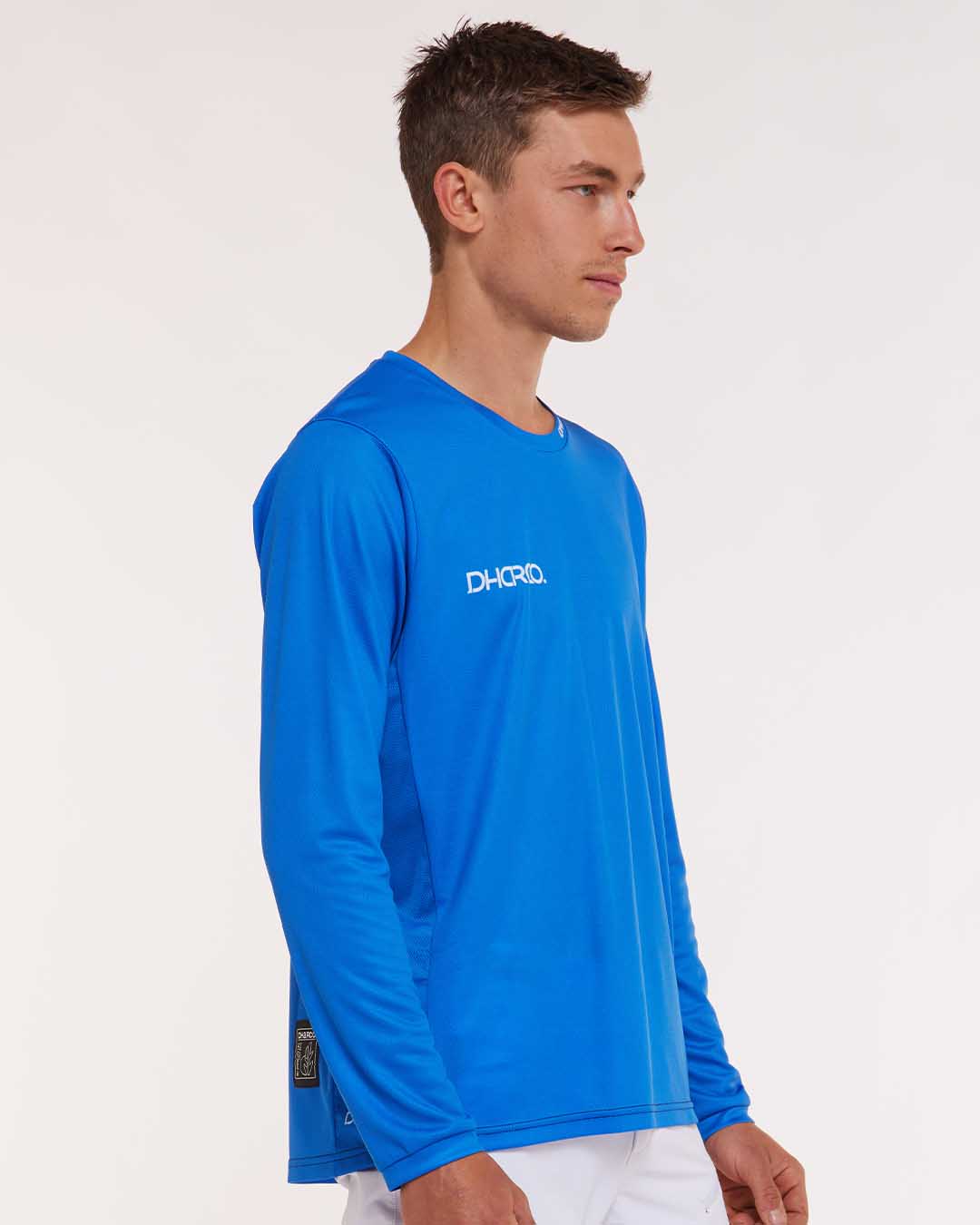 Dharco clothing hotsell