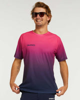 Mens Short Sleeve Jersey | Fort Bill