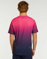 Mens Short Sleeve Jersey | Fort Bill