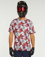 Mens Short Sleeve Jersey | Paradise Lost