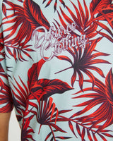 Mens Short Sleeve Jersey | Paradise Lost