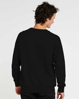 Unisex Crew | Outlaw