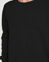 Unisex Crew | Outlaw