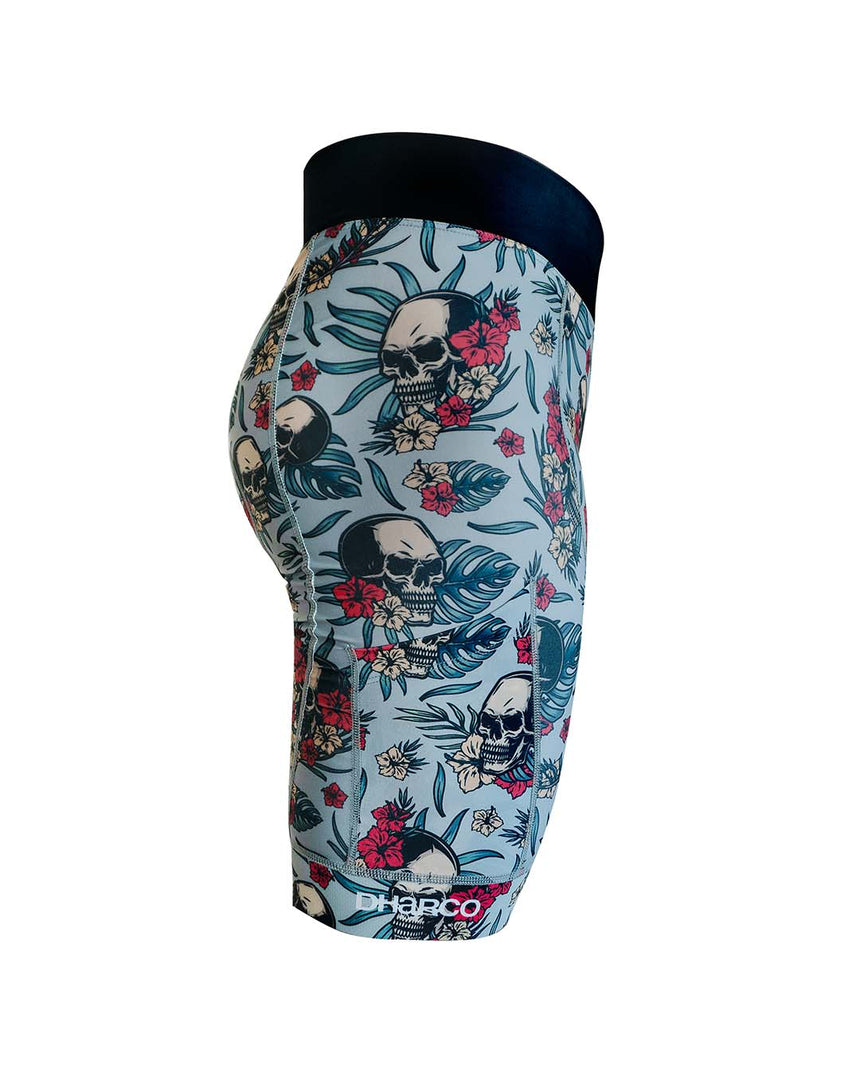 Womens Padded Party Pants | Kisma