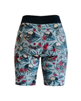 Womens Padded Party Pants | Kisma