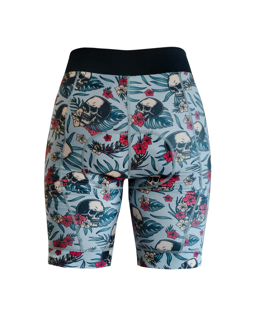 Womens Padded Party Pants | Kisma