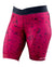 Womens Padded Party Pants | Chili Peppers