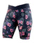 Womens Padded Party Pants | Parker
