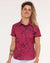 Womens Tech Party Shirt | Chili Peppers