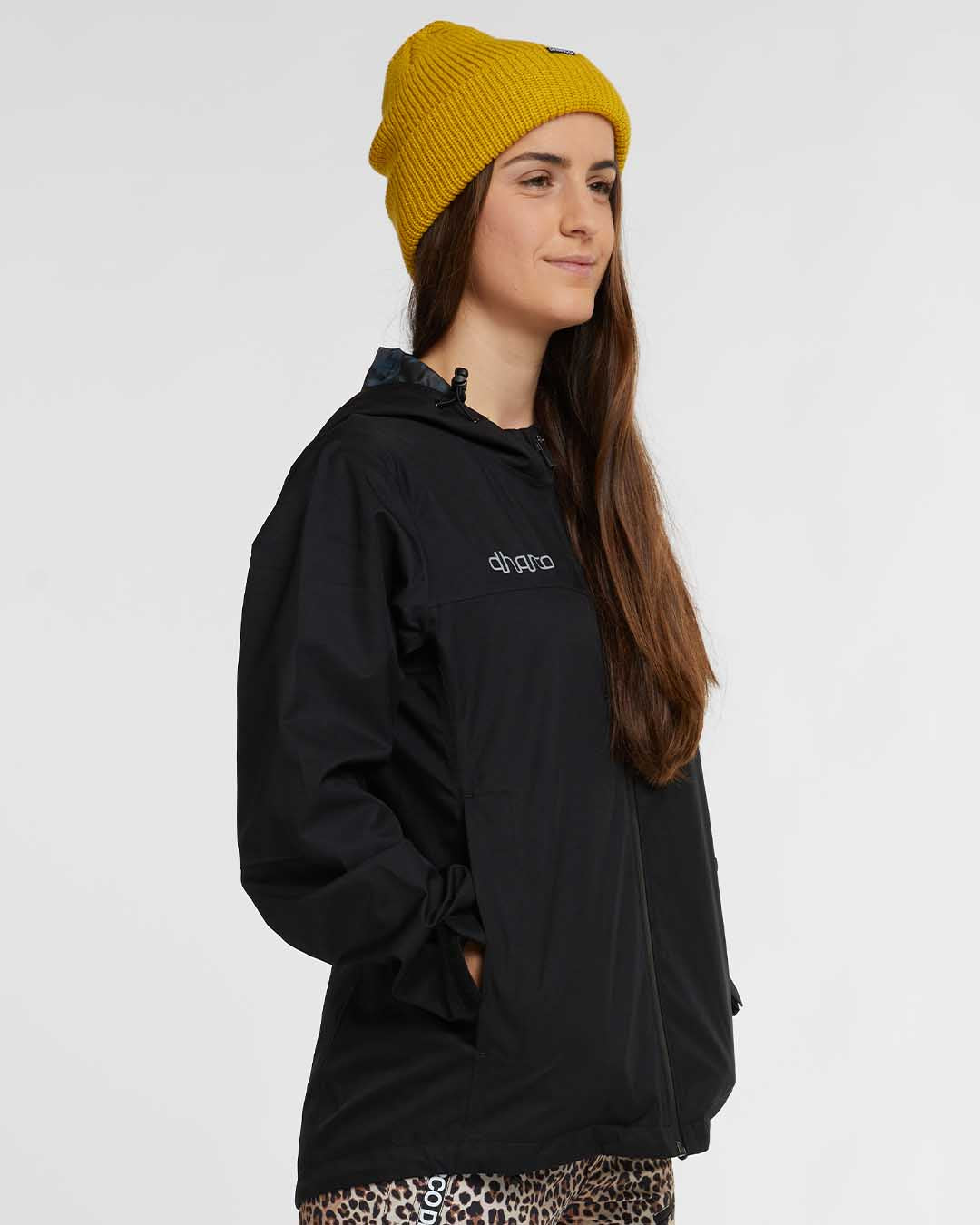 North face women's deals rain jacket sale