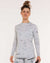 Womens Race Jersey | Cookies and Cream