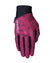Womens Trail Glove | Chili Peppers