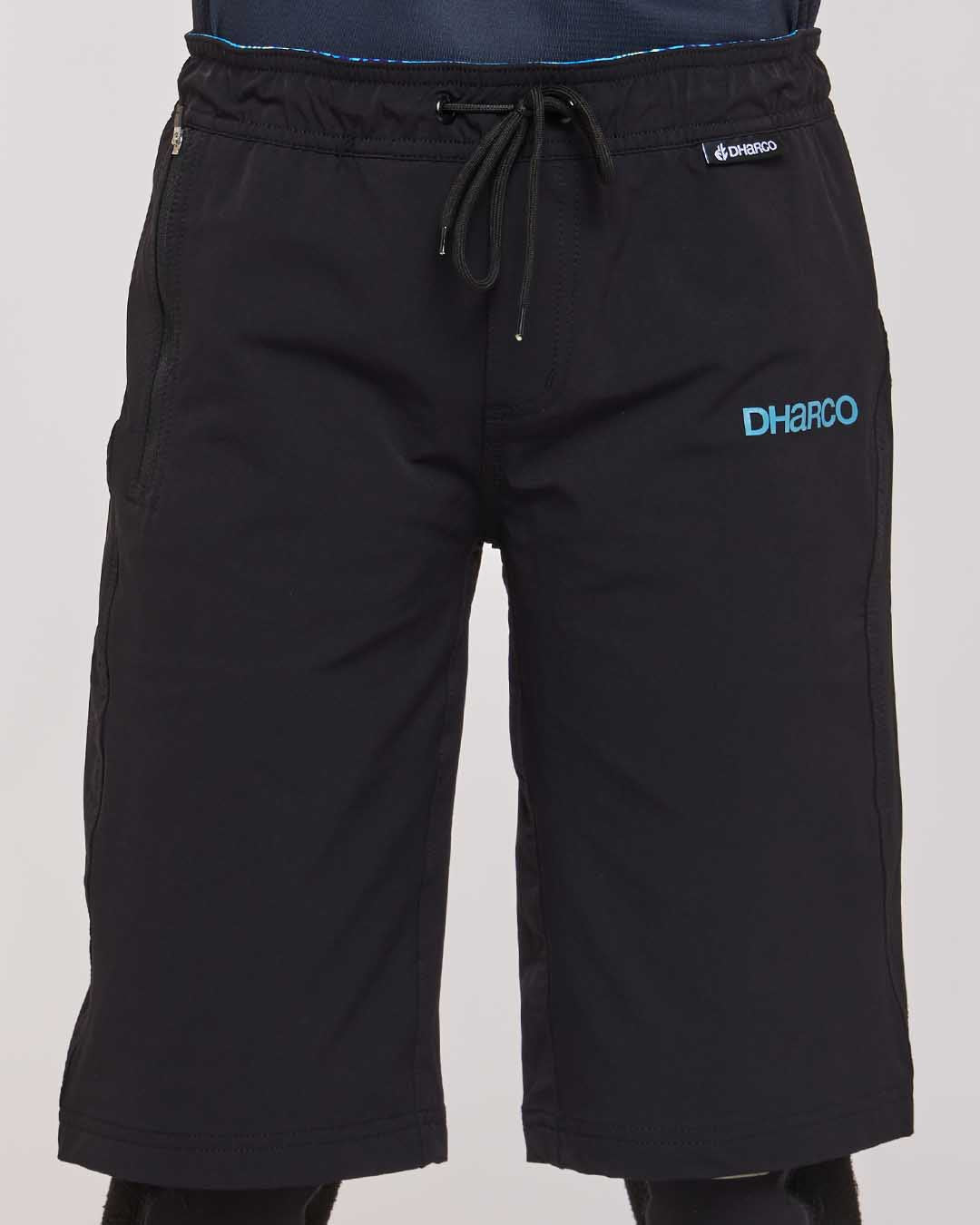 Dharco cheap gravity shorts