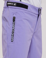 Youth Gravity Pants | Purple Haze