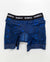 Youth Padded Party Pants | Out of the Blue