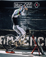 Mens Short Sleeve Body Armour