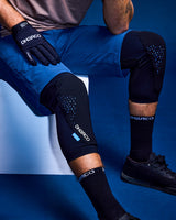 Youth Trail Knee Pad