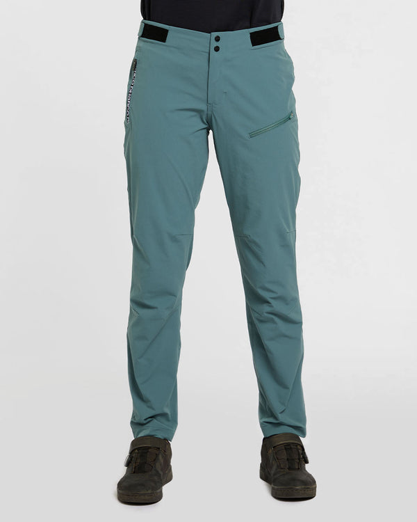 Womens Ather Pants | Envy
