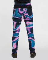 Womens Ather Pants | Aurora