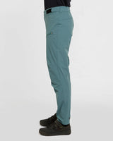 Womens Ather Pants | Envy