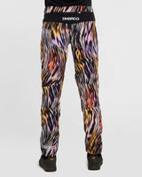 Womens Gravity Pants | Acid Safari