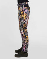Womens Gravity Pants | Acid Safari