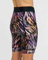 Womens Padded Party Pants | Acid Safari