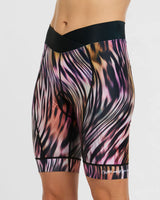 Womens Padded Party Pants | Acid Safari