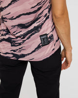 Womens Short Sleeve Jersey | Ambush