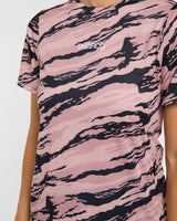 Womens Short Sleeve Jersey | Ambush