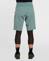 Womens Trail shorts | Envy