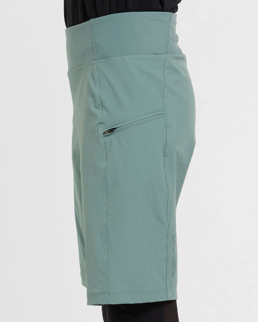 Womens Trail shorts | Envy