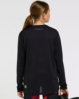 Youth Ather Jersey | Void