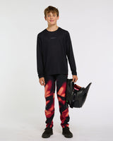 Youth Ather Jersey | Void