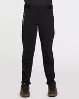 Youth Ather Pants | Black