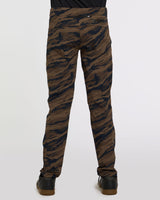 Youth Ather Pants | Recon