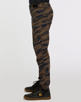 Youth Ather Pants | Recon