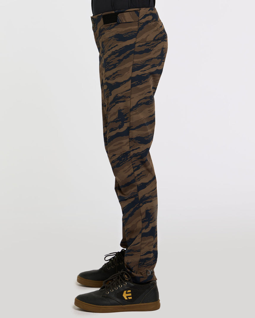 Youth Ather Pants | Recon