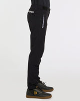 Youth Ather Pants | Black